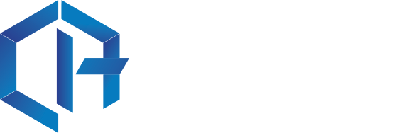 Logo-CIA-white